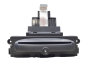 Autoradio MINI One BOOST CD 6512 3456599