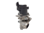 Agr-Ventil Citroen Peugeot Ford 1618N8 1618.N8 1.4 HDI