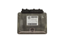 Steuergerät IAW4EF.P2 73500446 61600.623.01 Fiat Magneti Marelli 18008
