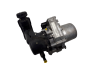Pumpe Für Servolenkung Peugeot 508 HPI 9675277380 A5100672+F
