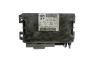 Steuergerät IAW16F.EB 7795574 61602.063.01 Fiat Magneti Marelli 49469