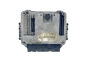 Steuergerät 0281011237 8200305678 8200284704 Renault Bosch 61856