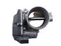 Drosselklappe VWAG 059145950AF A2C83592300 3.0 TDI