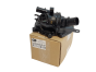 Thermostat Gehäuse Neues Original Renault 1.3 TCe 110600260R