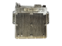 Steuergerät 7700108489 21649275-1 Renault Sagem 26104