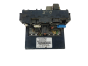 Steuergerät Moduł 0025459301 5DK007973-20 Mercedes Hella