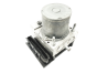 Abs-Pumpe Smart Fortwo A4514200875 0265950891 Bosch 46055