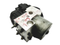 Abs-Pumpe Toyota Corolla 44510-02050 0273004571 Bosch 38759