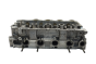 Zylinderkopf 0200EH 9655911480 1.6 HDi 16v TDCI Citroen Peugeot Ford 1047