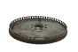Schwungrad 9638106980 9448188980 3,0 V6 24v Renault Laguna 2 