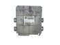 Steuergerät 9624999780 16227.114 G6.11 0D03 PSA Magneti Marelli 61079