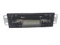 Autoradio MP3 BT USB Trafic 3 Vivaro B NV300 281151657R 93458873 0km