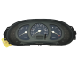 Tacho Kombiinstrument Renault Kangoo 1 7700313173 K8 49527