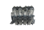 Ansaugkrümmer 0342H1 9635885080 9657539680 1,6 16v NFU Peugeot Citroen
