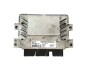 Steuergerät AV21-12A650-CA S180047012A EMS2102 Ford Continental