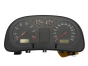 Tacho Kombiinstrument VW Golf MK4 1J0919881B 0263611022 20688