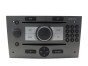 Cd-Radio 70 Navi Opel 13157570 UCE BE Siemens VDO