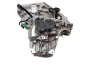Getriebe JT4004 320107520R 1.0 TCe Renault Clio 5 Sandero 3 0km