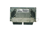 Steuergerät S126024101C 9661983980 9659838680 PSA Siemens 32698