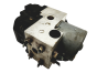 Abs-Pumpe 8200085584 0273004621 Clio 2 Renault 32808