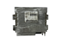 Steuergerät IAW6F.S0 7780555 61602.054.01 Fiat Magneti Marelli 49408