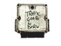 ca52-db13494eby
