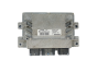 Steuergerät S120200113A  8200774747 8200700695 Renault 43236