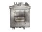 ad8-db12478eby