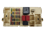 Sicherungskasten Relaiskasten Alfa Romeo 51711428 NPL 46558758 20004