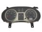 ef4-pk16637eby