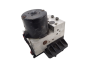 Abs-Pumpe ESP Mercedes A W168 A0034314512 0265202412 1974