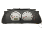 Tacho Kombiinstrument Suzuki Jimny 34101-81AQ0 257330-9700