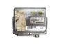 efs-db5529eby