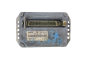 Steuergerät 0261204007 00464544820 Fiat Bosch