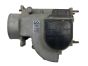 ca3-jj1274eby