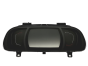 Tacho Kombiinstrument Renault Kadjar 248106493R Johnson