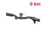 Drosselklappe 147B08010R --C 1.6 dci Renault Trafic 3 0km