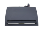 Display Für Navigationssystem Audi A3 8V 8V0857273P 8V0919604C 8V0857974E 2