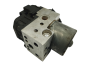 Abs-Pumpe Alfa Romeo 156 46513088 0273004383 Bosch 63724
