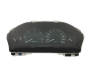 Tacho Kombiinstrument Range Rover P38 YAC114300 LR0013006