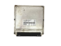 Steuergerät A6681530279 0281010793 Mercedes Bosch 25407