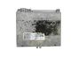 Steuergerät S101727104Q 7700860316 7700873714 Renault Siemens 62159