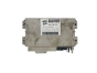 Steuergerät 46746380 61602.121.00 IAW16F.EE Fiat Magneti Marelli 39651