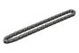 Steuerkette 03H109465 B1C018 VW Audi Seat Skoda Borsehung