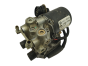 Abs-Pumpe BMW 3 E36 3451 1090428 10.0202-0095.4 Ate 63078