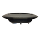 Radio-Display Citroen C4 P96572391ZD 2620