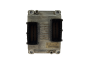 Steuergerät Fiat 00551803150 0261207905 ME73H4L001 Bosch 16764