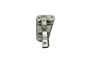 mk10187eby