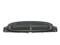 Tacho Kombiinstrument Citroen Xsara Picasso 9646685580 56356