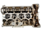 Zylinderkopf BMW 755916807 7540152 2.0 16V N43B20AA